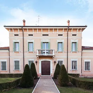 Il Ciliegio , Via Superiore 93 Luzzara Suzzara